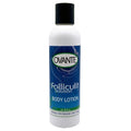 Stylish Ovante Folliculit Solution Anti Folliculitis Face, Head & Body Lotion - 6.0 oz