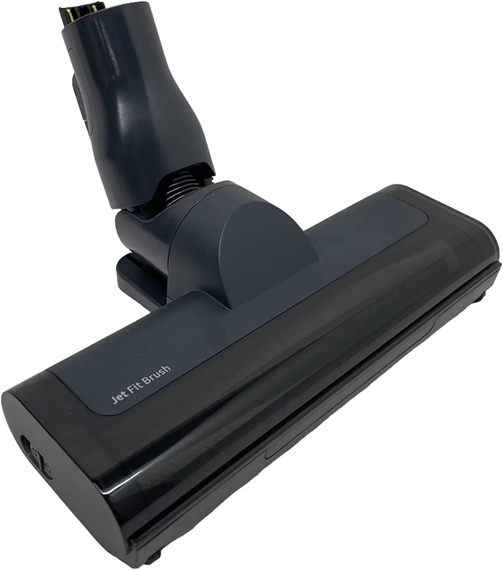 Stylish Goodsby Replacement Motorized Brush Head for Samsung Jet 60 Series Pet Fit Flex Cordless Stick Vacuum Cleaner