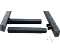 Stand Equipment