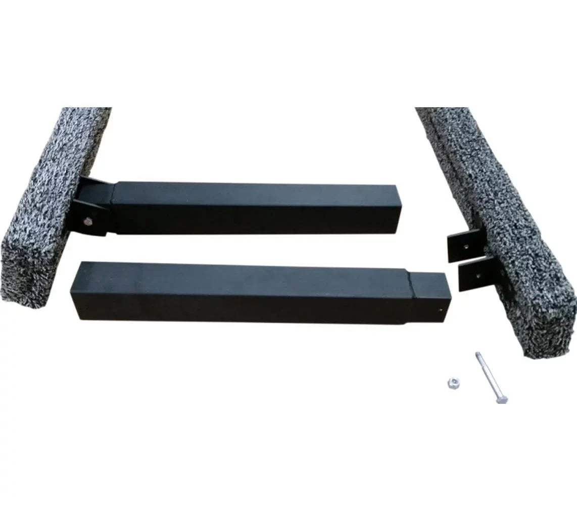 Stand Equipment