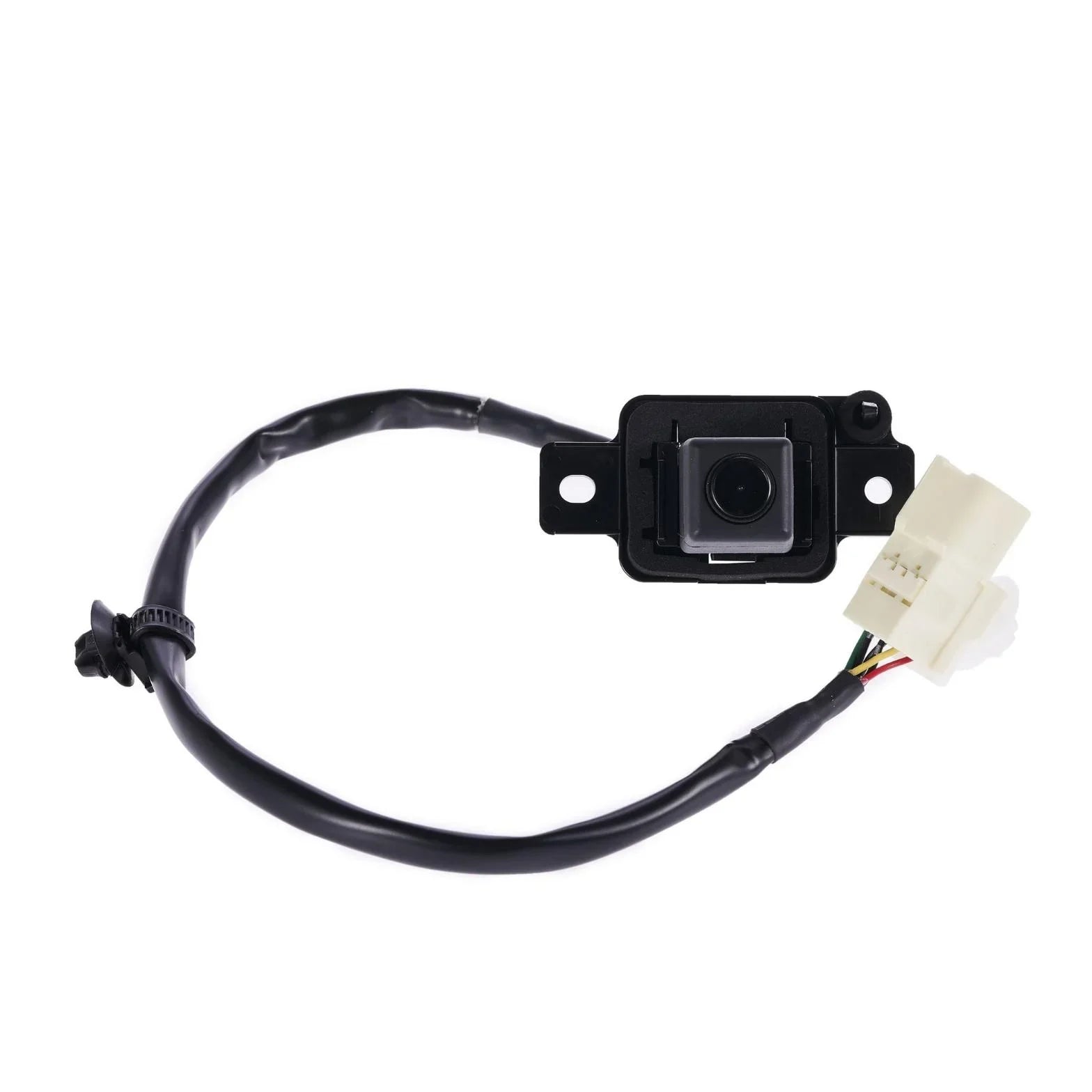 Stylish Backup Camera Replaces for 12-13 Mitsubishi Outlander 8781A058