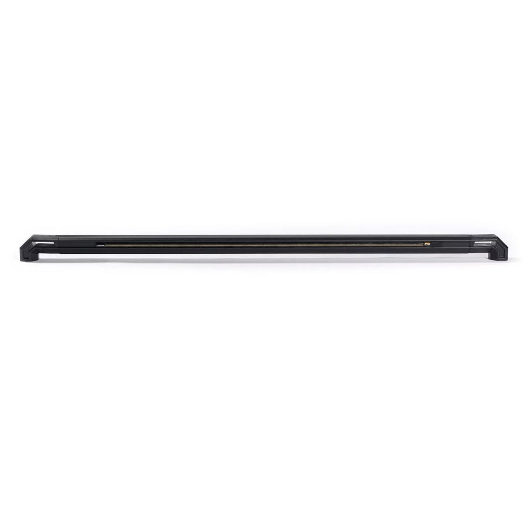 Putco Tec Rails 19 Ddg 5.7' Bed (109872) Fits select: 2019-2022 RAM 1500 BIG HORN/LONE STAR - Exclusive Design