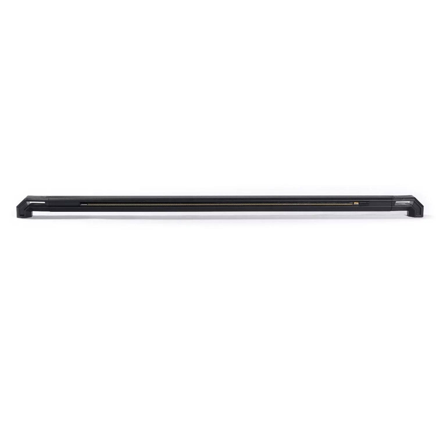 Putco Tec Rails 19 Ddg 5.7' Bed (109872) Fits select: 2019-2022 RAM 1500 BIG HORN/LONE STAR - Exclusive Design