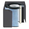 Austin Air HealthMate HEPA Standard Filter - Exclusive Design
