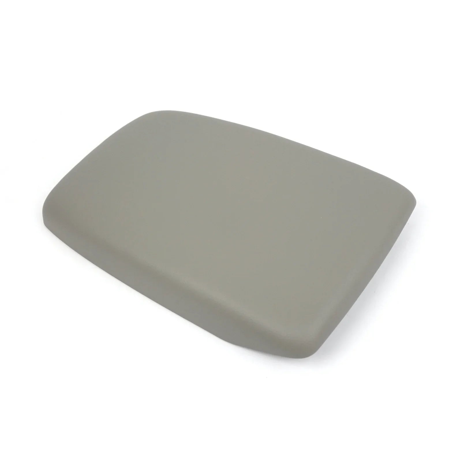 Arealer Cushion,Center Console 2008-2013 58905-0e040-c0 Buzhi Cushion Eryue Arm Console Covers 2008-2013