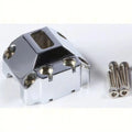 Harddrive 26-002B; Custom Pyramid Style Switch Housing - Exclusive Design