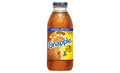 Stylish Snapple Lemonade