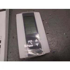 Stylish Genuine Aprilaire 63 Humidifier Automatic Digital Modulating Control (ADMC) Package for Model 801