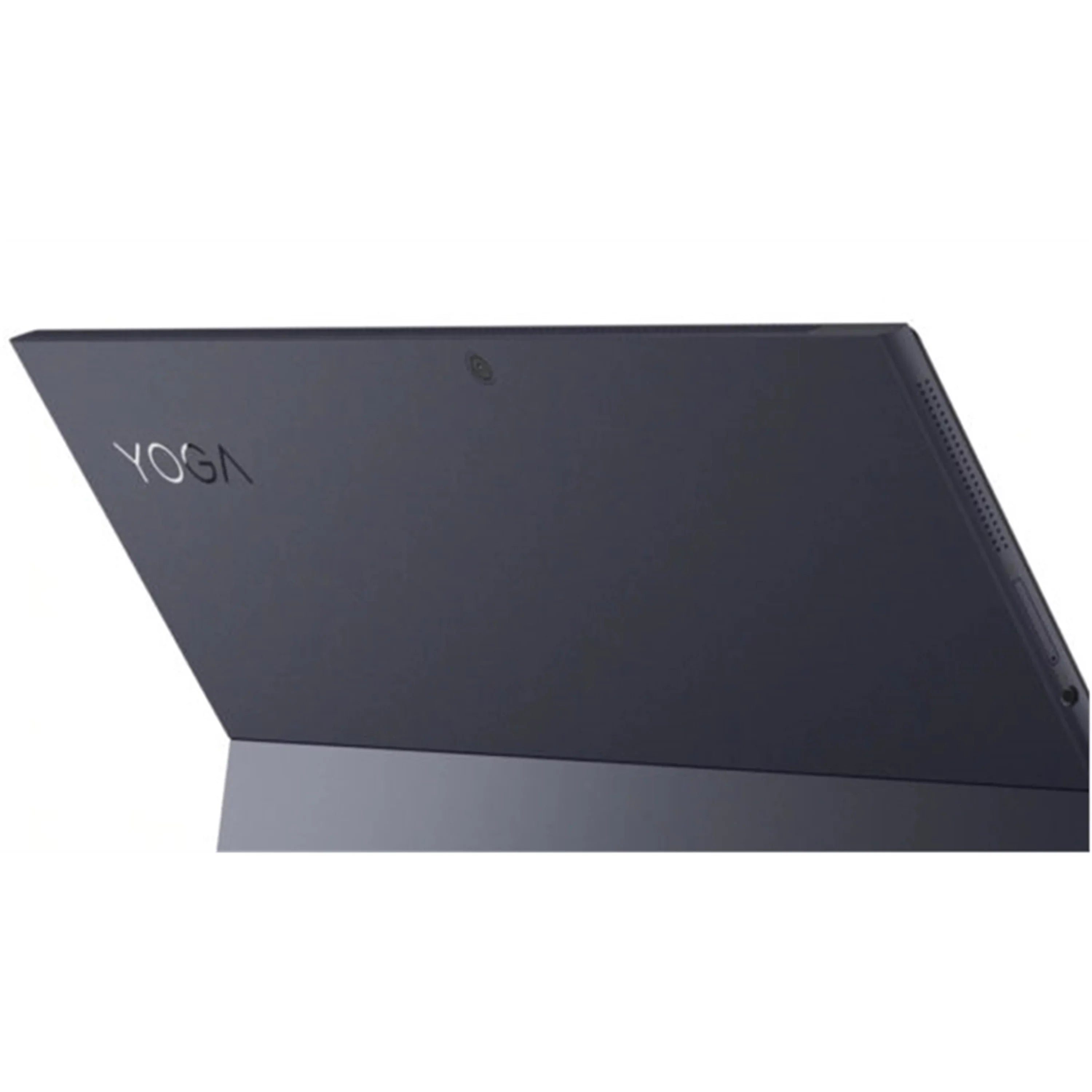 ThinkPad Yoga Duet 7 13IML05 13.0" Touch 16GB 1TB SSD,Slate Gray (Certified Used) - Exclusive Design