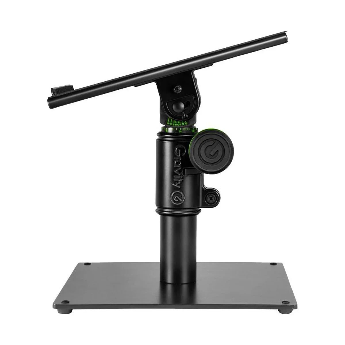 Gravity SP 3102 Studio Monitor Speaker Stand - Exclusive Design