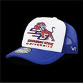 Stylish W Republic 1030-697-RYL Savannah State University Tigers Jumbo College Caps, Royal
