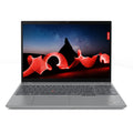 ThinkPad T16 Gen 2 Laptop, 16" 400 nits, vProÂ®, UHD Graphics, 16GB, 512GB, Three YR Onsite Warranty