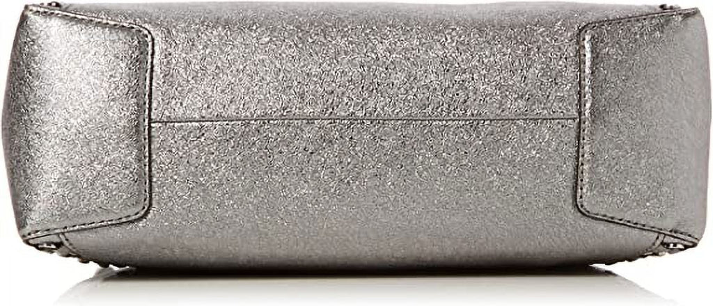 Pewter) Equipment