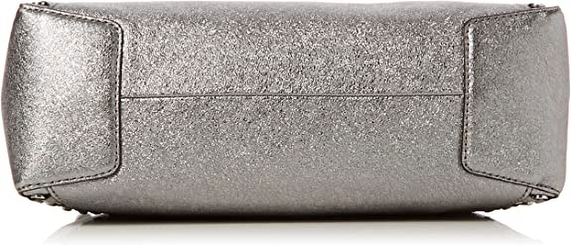 Pewter) Equipment