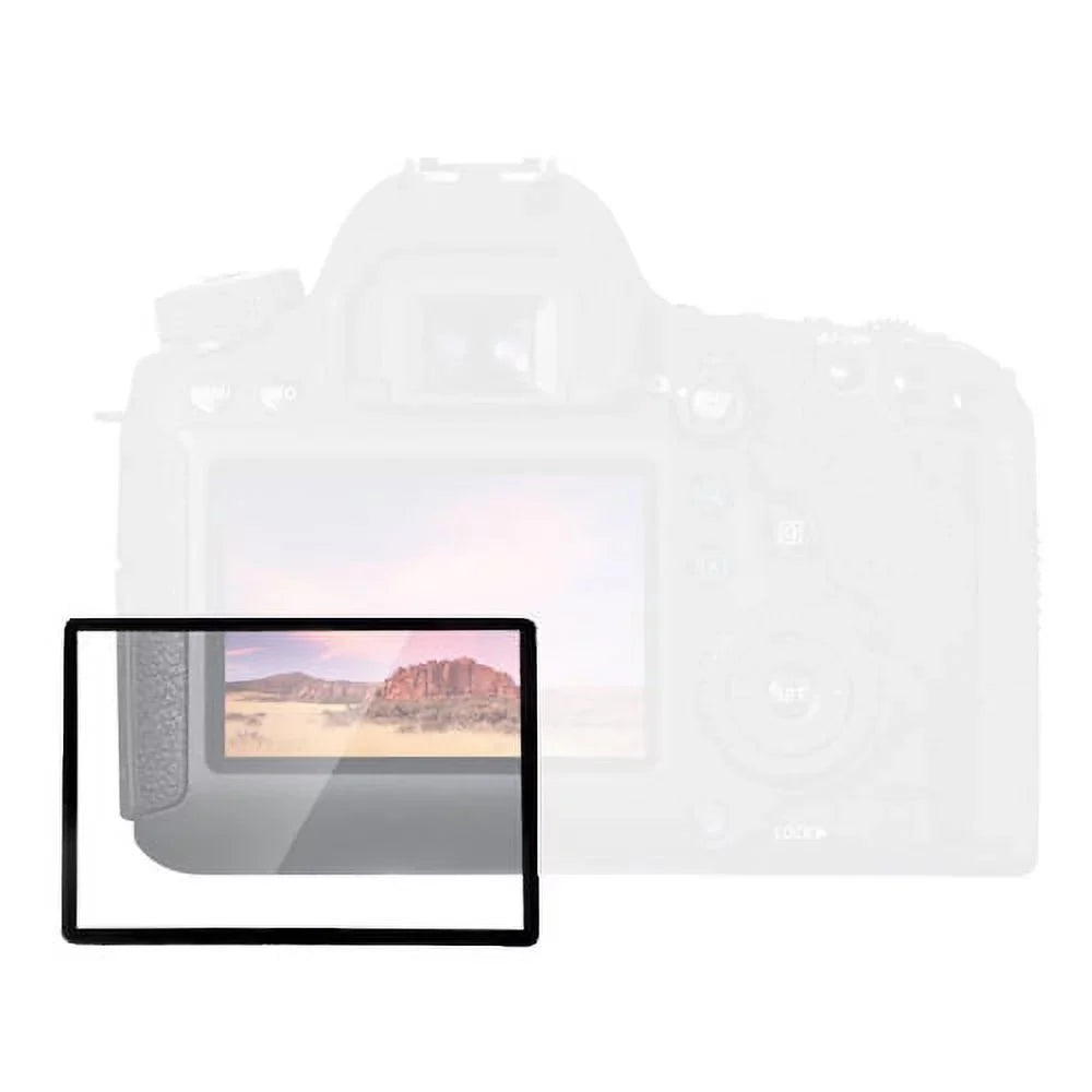 Nikon Z5 Mirrorless Digital Camera (Body) w/ FTZ II Mount Adapter+ 128GB + Extra Battery+ Tripod- Accessory Kit
