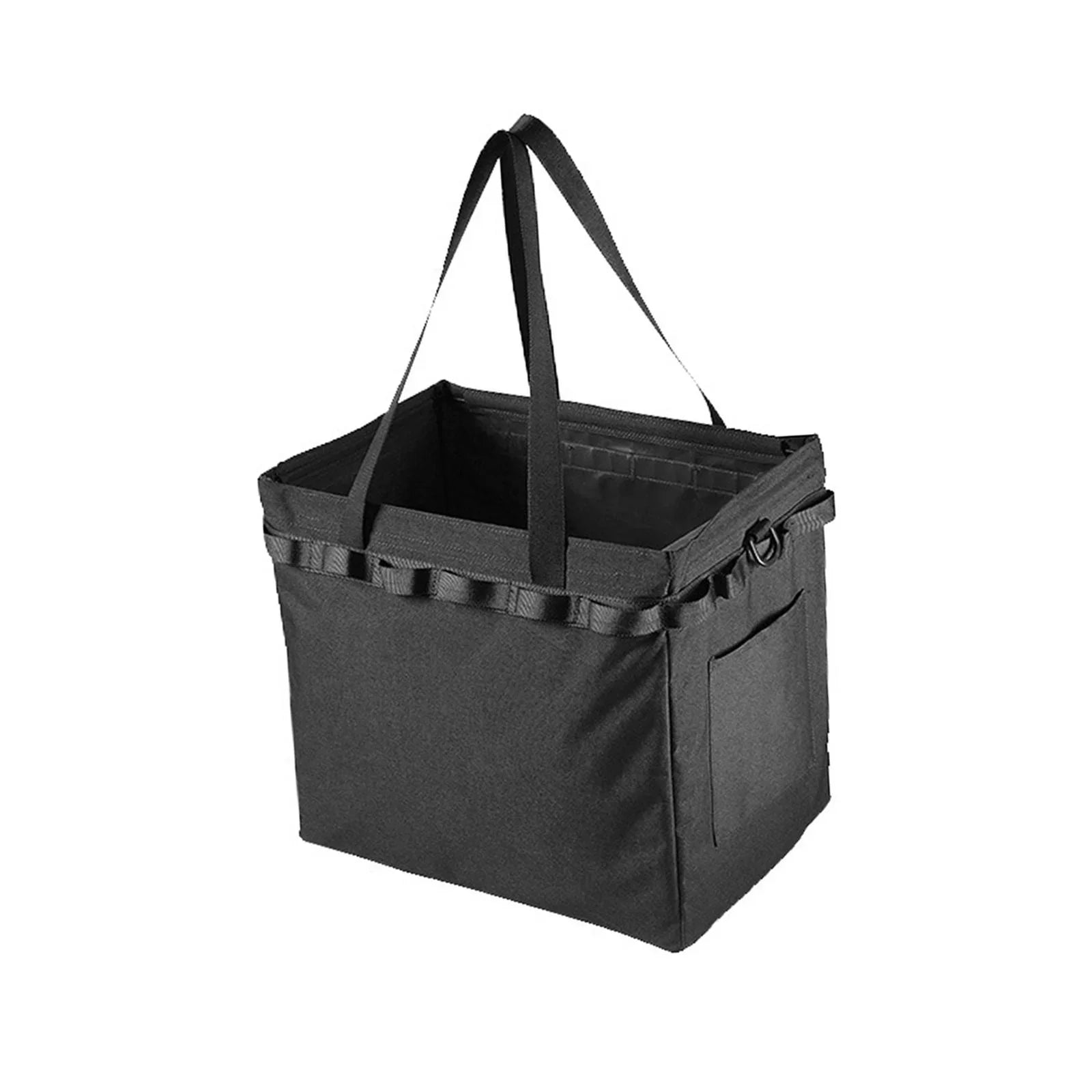 Multifunctional Equipment