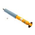 Bilstein B8 2001 Volvo S60 2.4T Rear 46mm Monotube Shock Absorber - Exclusive Design