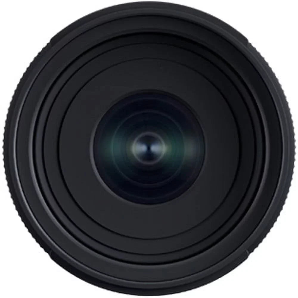 Stylish 20mm f/2.8 Di III OSD Lens for Sony FE
