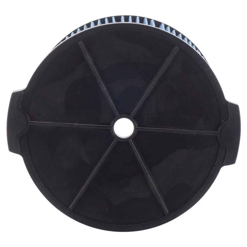 Vacuums Equipment