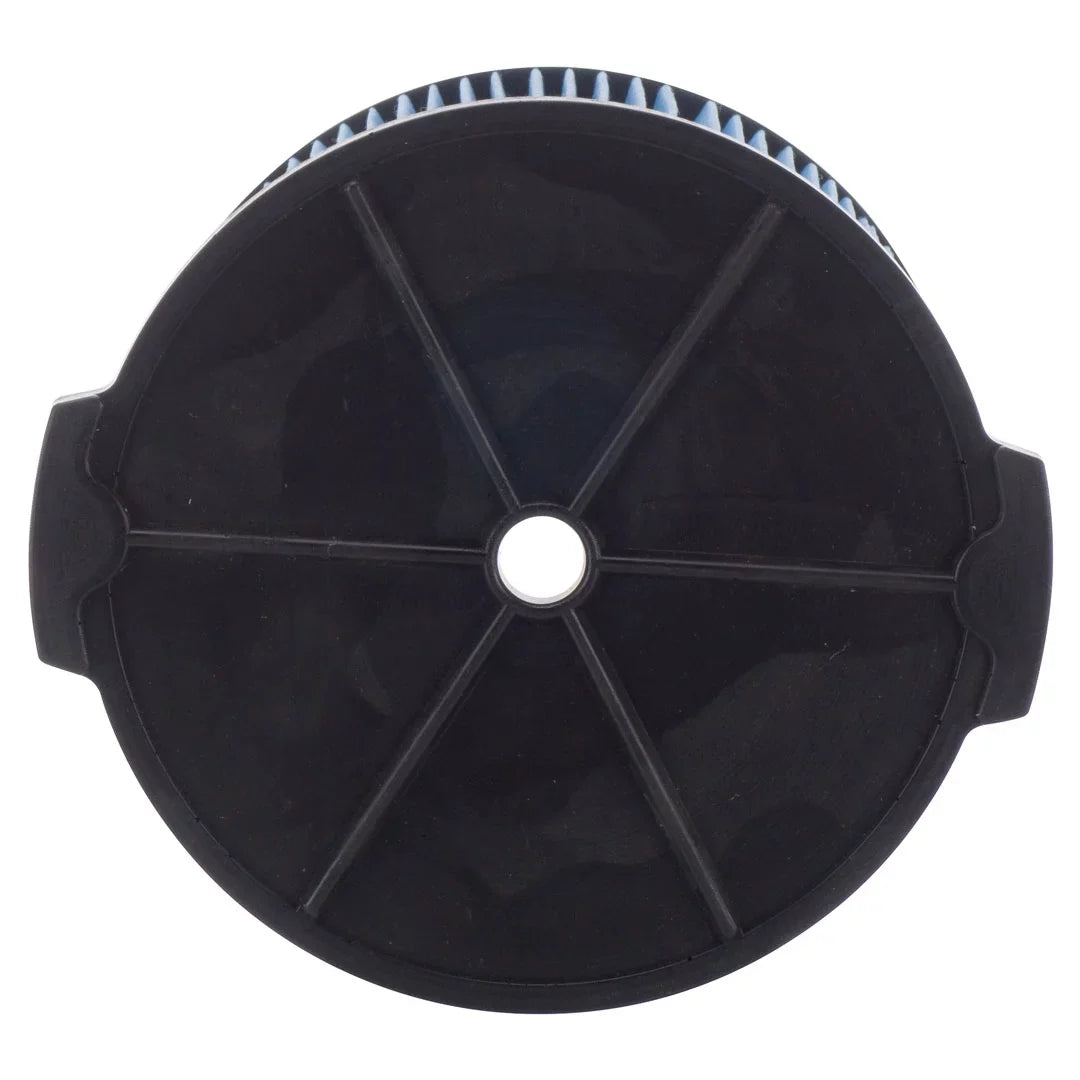 Vacuums Equipment