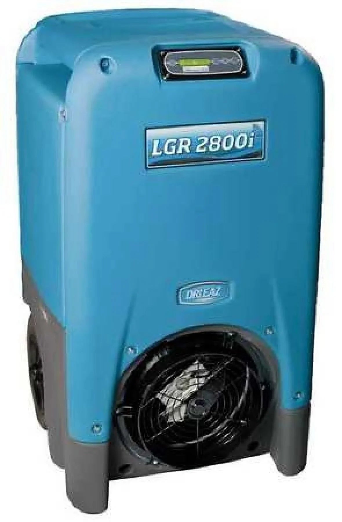 115V Equipment