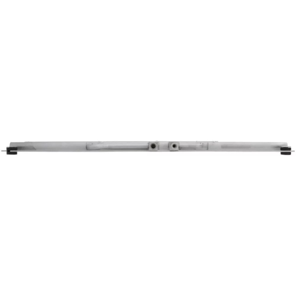 Teledu Truck AC A/C Condenser For 1997 1998 1999 2000 International Harvester 9400 - Exclusive Design