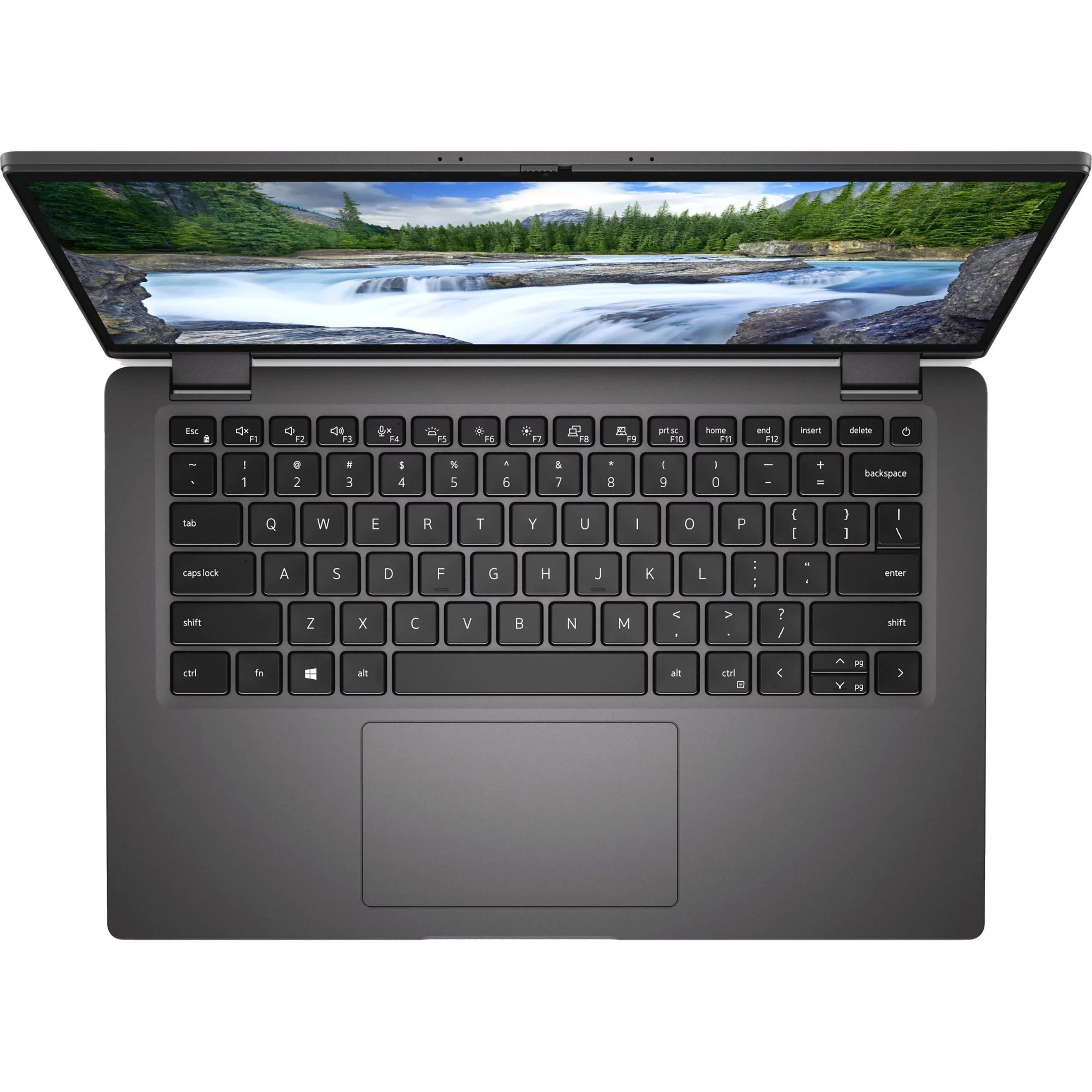 7410 Chromebook Enterprise - i5 - 10310U / up to 4.4 GHz - Chrome OS - UHD Graphics - 8 GB RAM - 128 GB SSD NVMe, Class 35 - 14" 1920 x 1080 (Full HD) - BTS - with 3 Years Hardware Service with Onsite/In-Home Service After Re