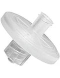 Disks/Pack) Equipment