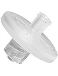 Disks/Pack) Equipment