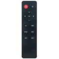 New Replace Soundbar Remote Control for JBL Cinema SB160 2.1 Channel Sound Bar - Exclusive Design