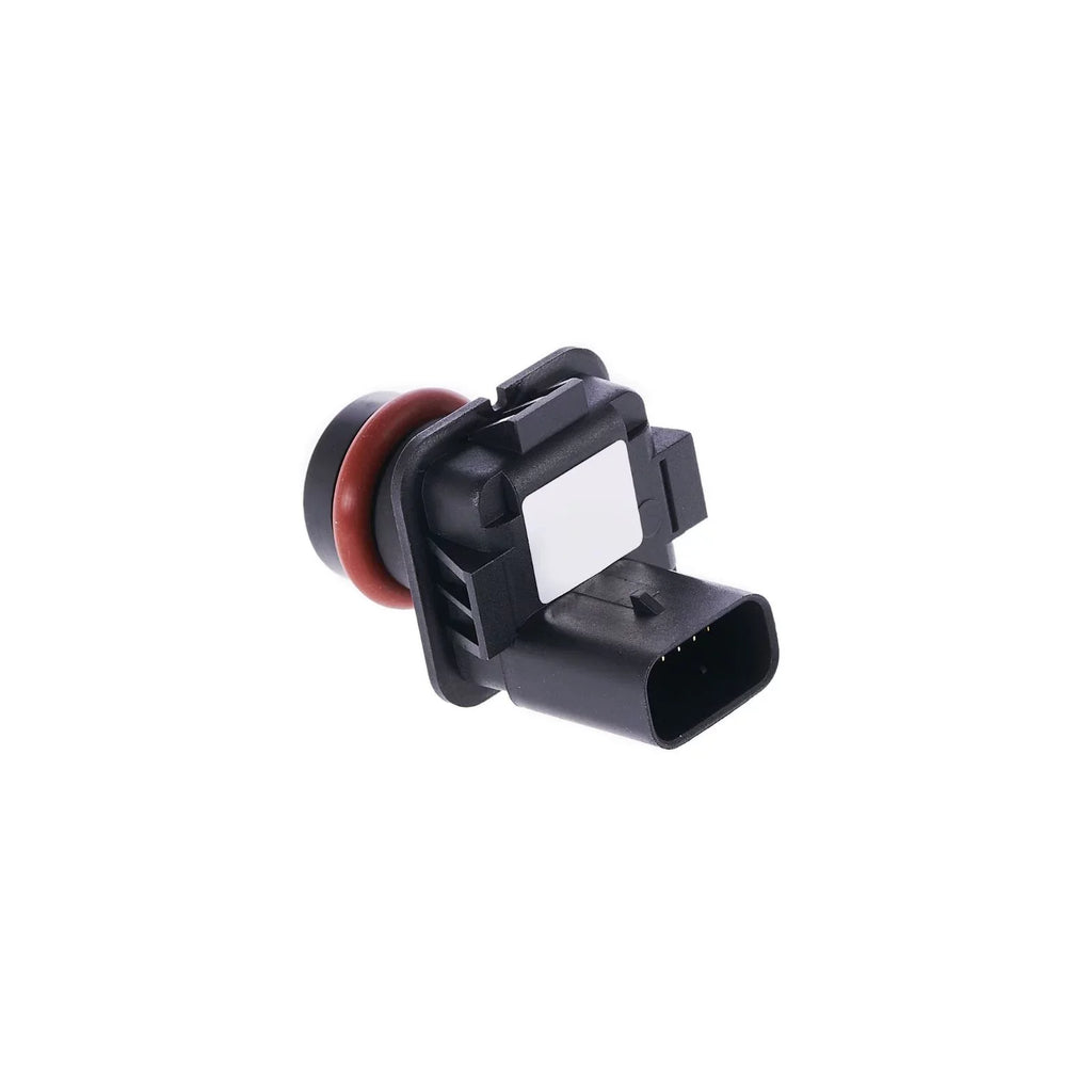 Backup Camera Replaces for 13-15 Lincoln MKX EA1Z-19G490-A DA1Z-19G490-A - Exclusive Design