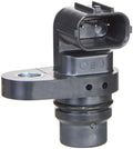 Spectra Premium S10278 Engine Crankshaft Position Sensor Fits select: 2011-2014 MAZDA MAZDA2