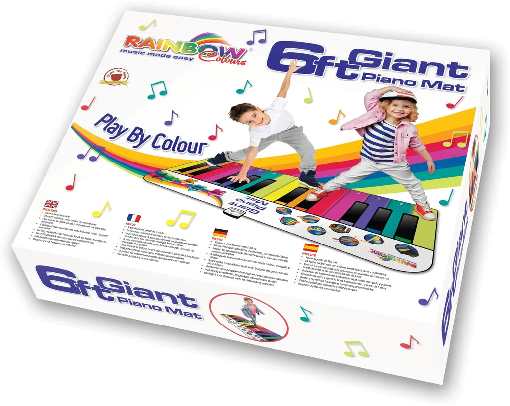 Vinyl Equipment