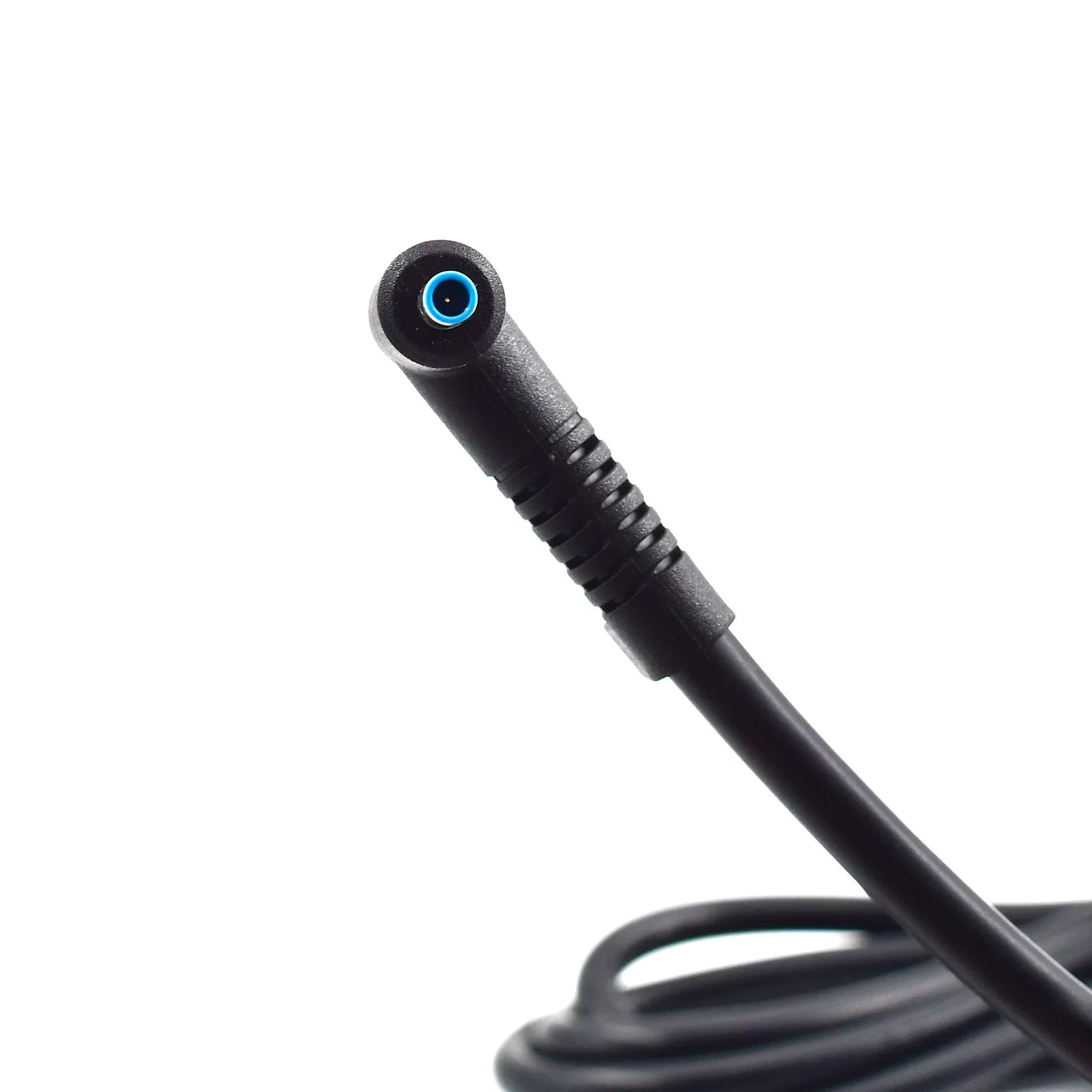 19.5V 10.3A 200W Adapter Charger for OMEN Pavilion Gaming 15 17 Envy 15 4.5*3.0mm TPN-CA03 TPN-DA10 TPN-LA21