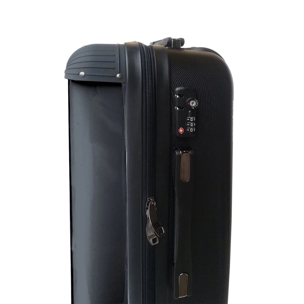 52L Equipment