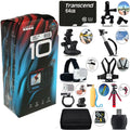 Kit Equipment