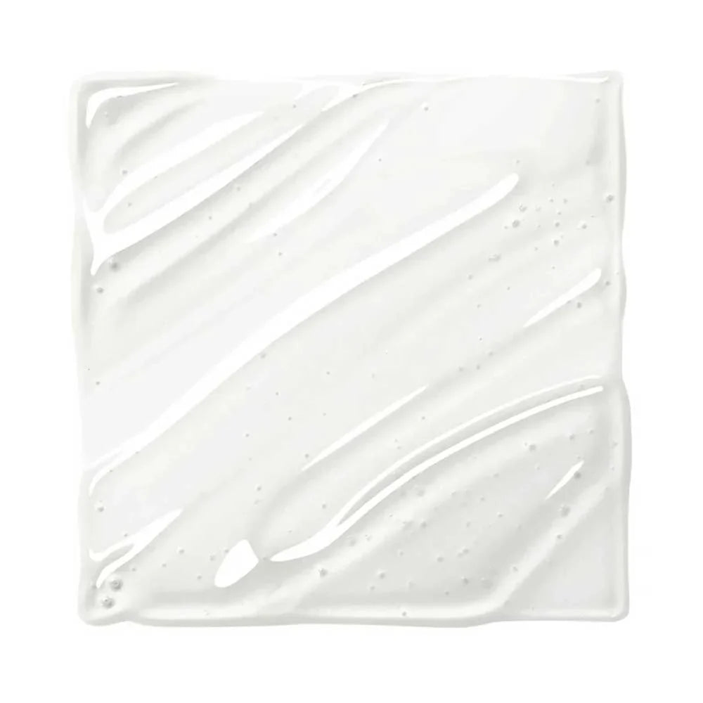 MiLK Makeup Electric Glossy Lip Plumper Clear