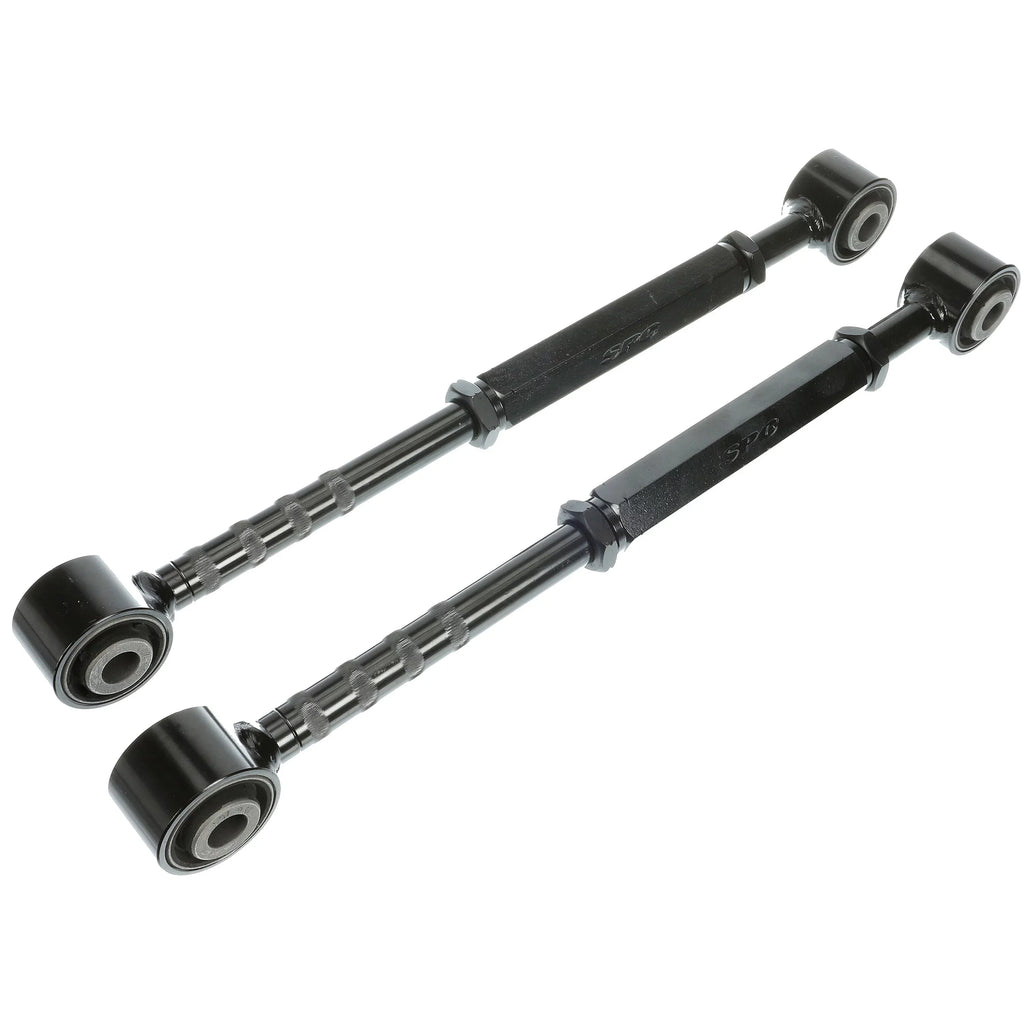 LEGACY Equipment