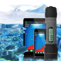 Erchang Undersea camera,Waterproof Sonar Fish Handheld Fish Sonar Fish Ice Xinzy Huiop Undersea Camera Fish Siuke - Exclusive Design