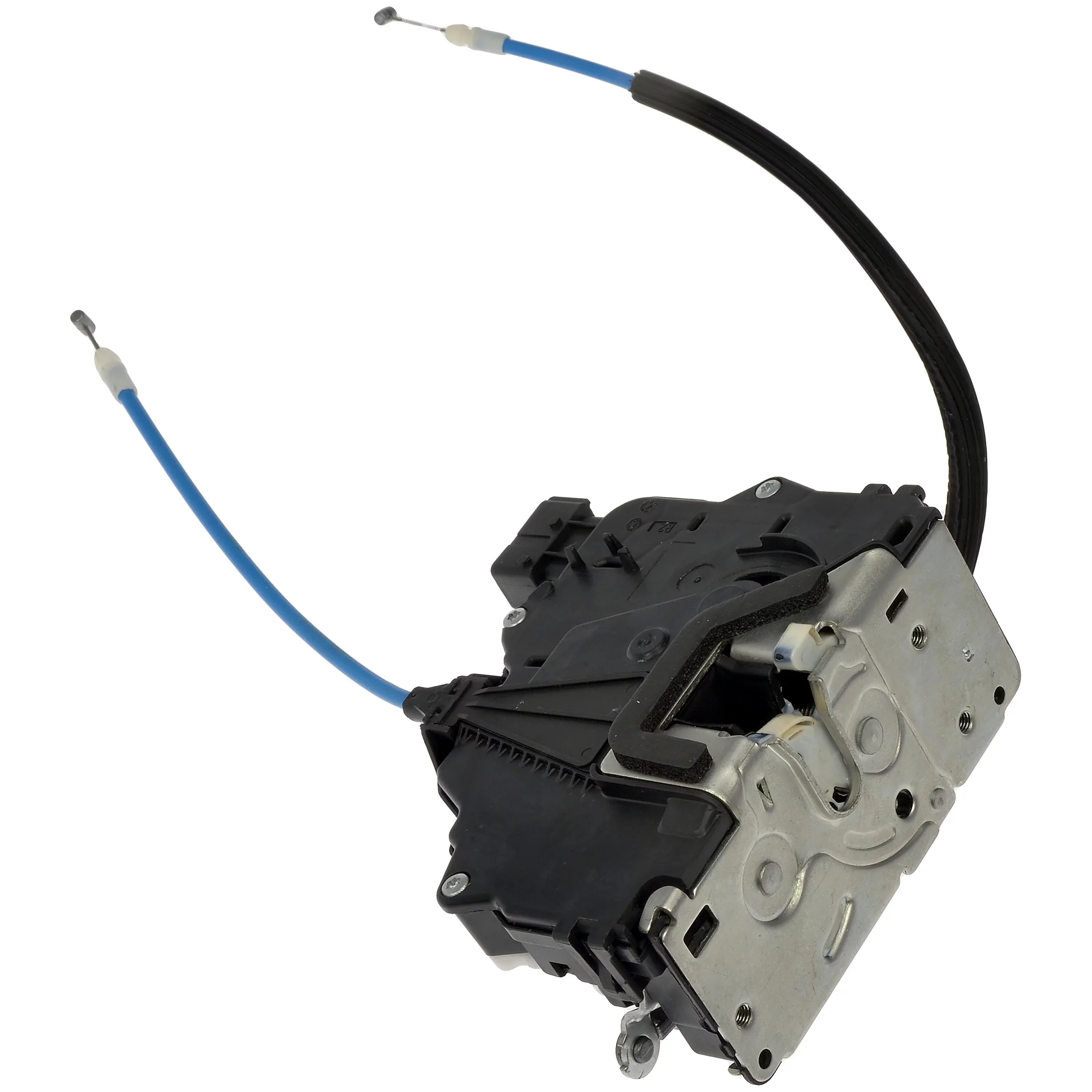 Dorman 937-932 Rear Door Lock Actuator Motor for Specific Ram Models Fits select: 2016-2019 RAM PROMASTER 2500, 2016-2019 RAM PROMASTER 1500 - Exclusive Design