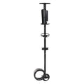 Pentair 263055 Piston Shaft Assembly Replacement Kit OVC Slide Pool & Spa Valve - Exclusive Design