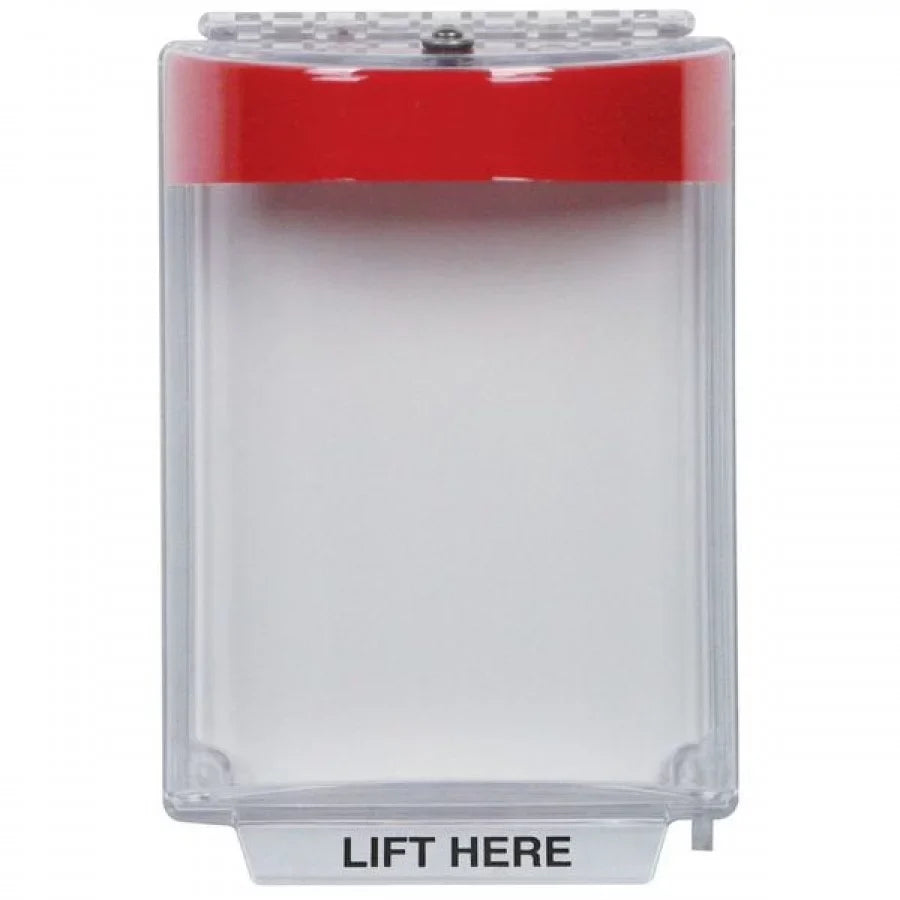 STI Universal Stopper STI-13020NR