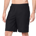 Stylish Speedo Mens Hydro Volley Swim Shorts (Speedo Black Medium)