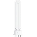 for Ionic Breeze PL-L36w/TUV Germicidal UV Replacement bulb - Ushio OEM bulb