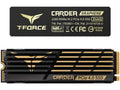 TM8FPQ002T0C327 Equipment