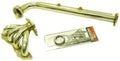 OBX Header Fits For 07 08 09 CRV 2.4L FWD/4WD - Exclusive Design