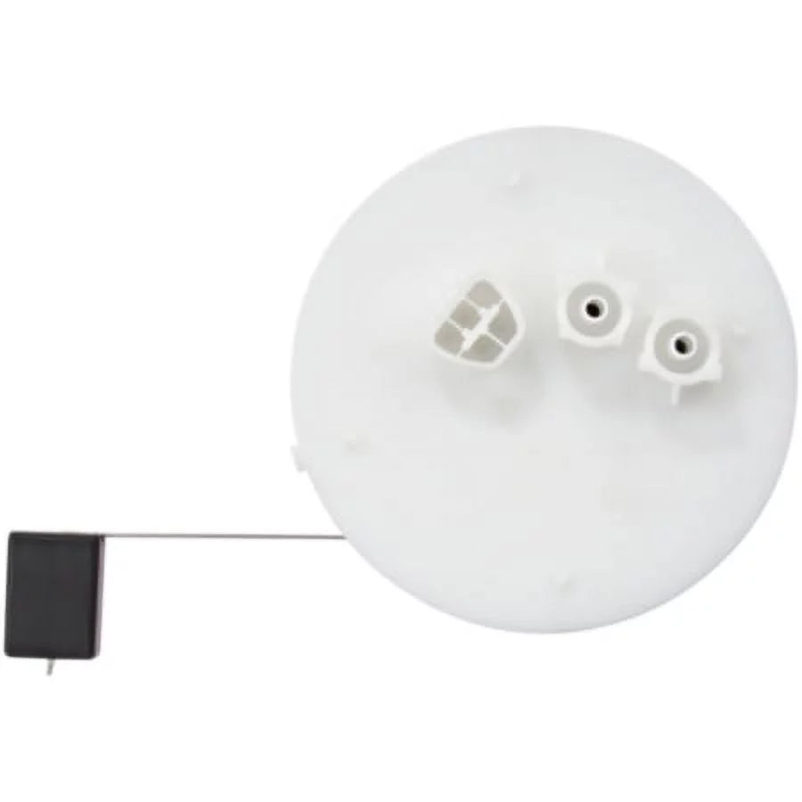 Carquest Premium Fuel Pump Module Assembly: Fuel Pump, Sending Unit and Strainer