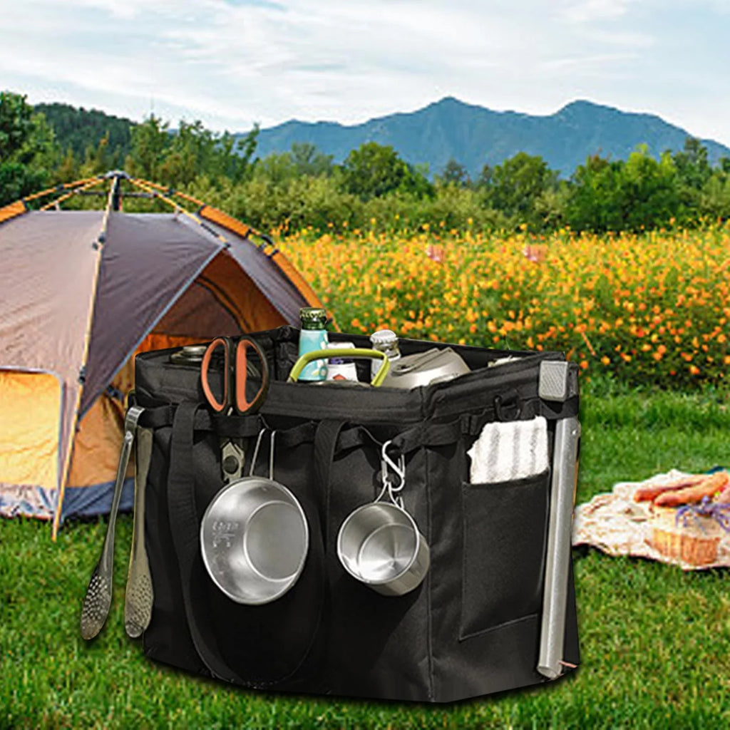 Multifunctional Equipment