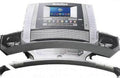 Treadmill Equipment