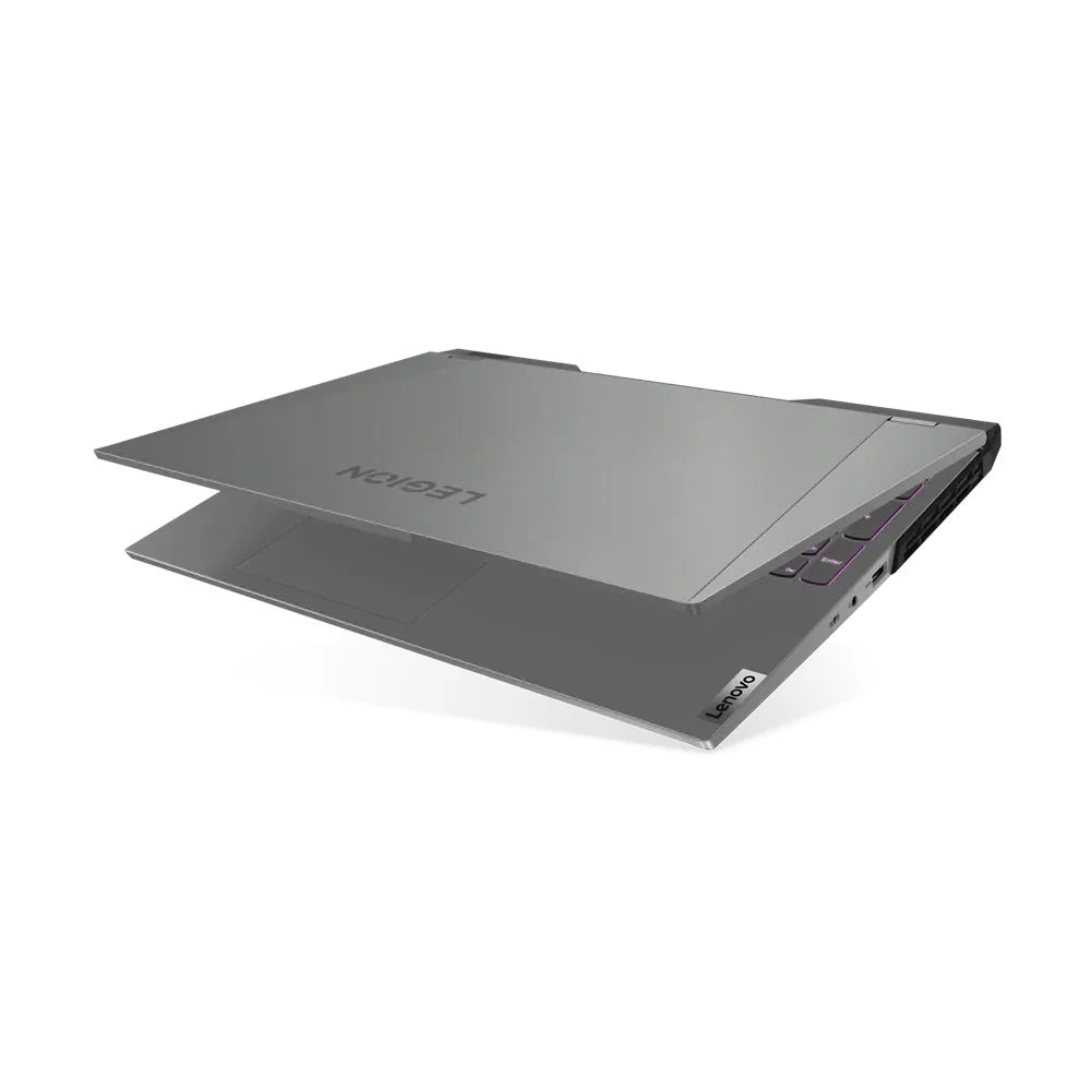 Stylish Restored Legion 5 Pro 16IAH7 16" Laptop i7-12700H NVIDIA GeForce RTX 3050 16GB Ram 1TB SSD W11H (Refurbished)